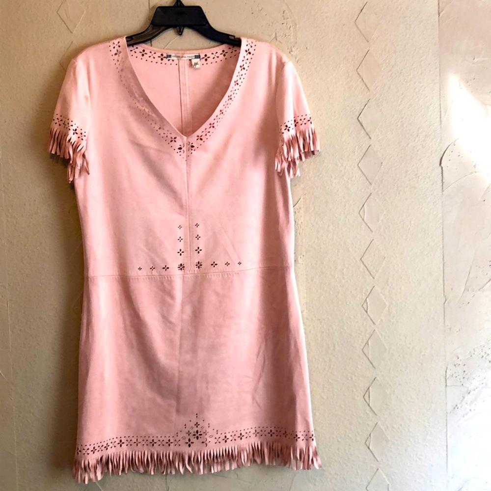 Dress Size M